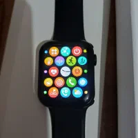 ساعت هوشمند