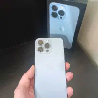 13PRO 256GB CH