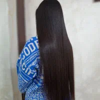 خدمات رنگ و احیا مو