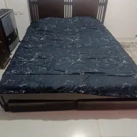 سرویس خواب دونفره