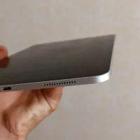 iPad pro 256GB|تبلت|همدان, |دیوار