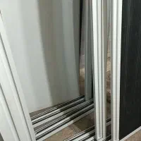 درب وپنجره upvc و توری پلیسه|مصالح و تجهیزات ساختمان|بیرجند, |دیوار