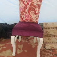 صندلی مجلسی|میز و صندلی غذاخوری|زاهدان, |دیوار