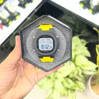 ساعت بنمی ضد اب صدرصد|ساعت|قم, ارم|دیوار