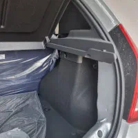 رنو ساندرو استپ وی اتومات صفر خشک|خودرو سواری و وانت|کرمان, |دیوار