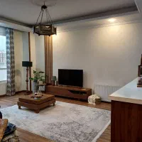 فروش53متری-نوساز-کلیدنخورده-رو-به-آفتاب-در-تهرانسر