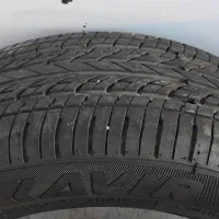 لاستیک16چهارحلقه