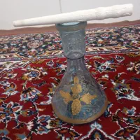 قلیون
