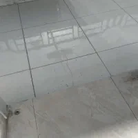 اتاق اجاره ای