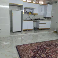 سوییت مرکز شهر
