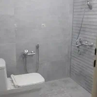 کلیه کارهای بنایی تعمیرات کلی جزئی|خدمات پیشه و مهارت|تهران, نیروی هوایی (پیروزی)|دیوار