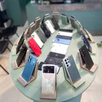 iphone 11 Za . ch|موبایل|کاشان, سوریجان|دیوار