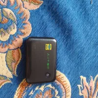 مودم جیبی هواوی مدل e5730s