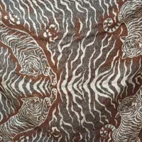 ۲ عدد بالش پر نو و ۱ عدد پتو کارکرده|رختخواب، بالش، پتو|تبریز, |دیوار