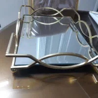 سینی اینه ی
