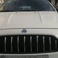 اطلس|خودرو سواری و وانت|یزد, |دیوار