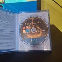 سیدی الدرینگ|کنسول، بازی ویدئویی و آنلاین|ری, بازار آهن|دیوار