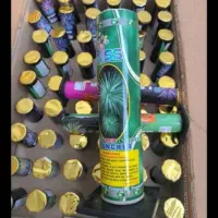 انواع آتیش بازی و ترقه|اسباب‌‌بازی|تهران, مولوی|دیوار