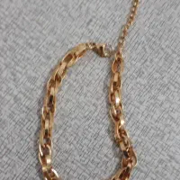 دستبند بدلیجات|بدلیجات|خرم‌آباد, |دیوار