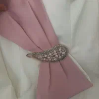 کت دامن سفید ترکیه سایز ۳۸|لباس|تبریز, |دیوار