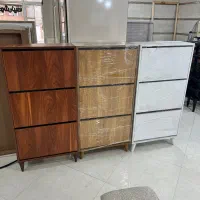 جاکفشی کمجا