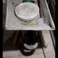 فر غون