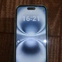 طرح ایفون 16پرومکس|موبایل|تهران, چیتگر جنوبی|دیوار