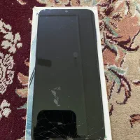 Nokia G20 TA - 1355 (4G / 128GB)