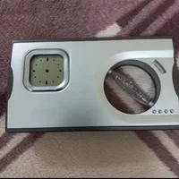 دوعددرادیو عتیقه