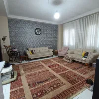 رهن-خانه-لاکچری-فاز-4-شمال