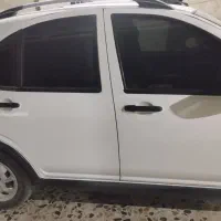 سرویس مدارس