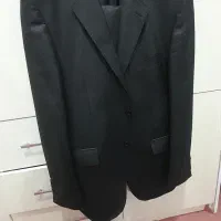 کت وشلوار نونو