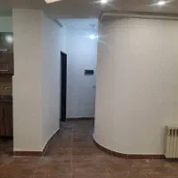 اجاره مسکونی|اجارهٔ آپارتمان|رشت, جهاد|دیوار