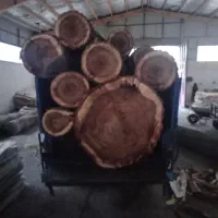 خرید انواع چوب