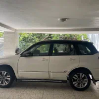ام وی ام mvm x33 s مدل ۱۴۰۰ تمیز
