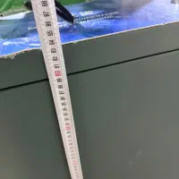 کارگر برای شیفت شب