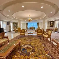 150متر-3خواب-2پارکینگ-ویو-ابدی-بلوار24متری