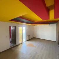 ۲۰۰ متر آپارتمان خیابان تهران|فروش آپارتمان|قائمشهر, |دیوار