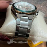 ساعت مچی|ساعت|ورامین, ورامین|دیوار