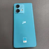 گوشی موتورولا edge 40 neo