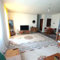 ۸۶ متر دوخواب / مسکن مهر تکمیل|فروش آپارتمان|شیروان (خراسان), |دیوار