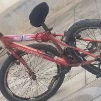 دوچرخه|دوچرخه، اسکیت، اسکوتر|گرمسار, |دیوار