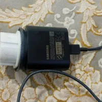 شارژر ۲۵وات