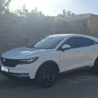 دیگنیتی پرایم