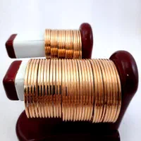 النگو آینه ای 2 میلی طلا|جواهرات|برازجان, |دیوار