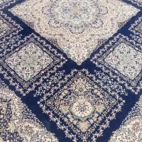 یک جفت فرش ۱۲متری و۹متری