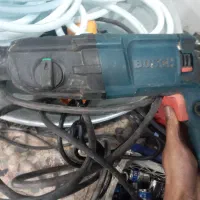 دریل بوش المان اصلی|ابزارآلات|سیرجان, |دیوار