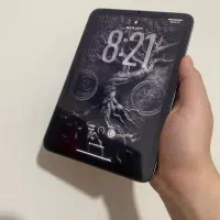 ایپد مینی  ipad mini 6|تبلت|تهران, شهر زیبا|دیوار