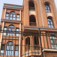 130-متر-3-خواب-جنوبی-خام