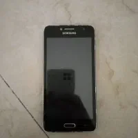 گوشی جی5پریم پلاس